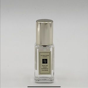 Jo Malone English Pear and Freesia miniature